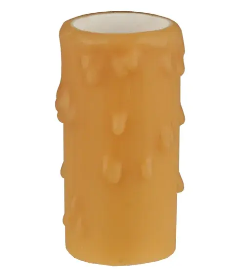 The Beeswax by Meyda Lighting - Image 1