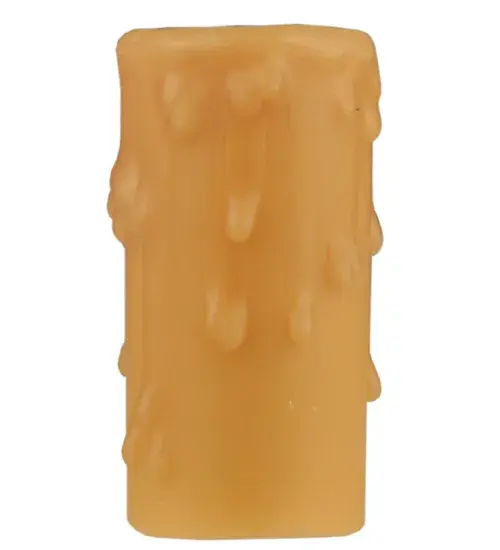 The Beeswax by Meyda Lighting - Image 2