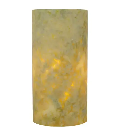 The Cylindre by Meyda Lighting - Image 4