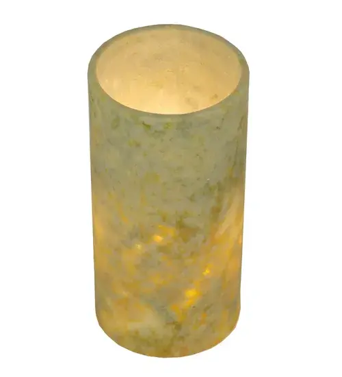 The Cylindre by Meyda Lighting - Image 5