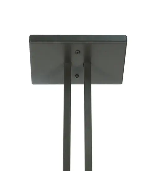 The Hausman by Meyda Lighting - Image 8