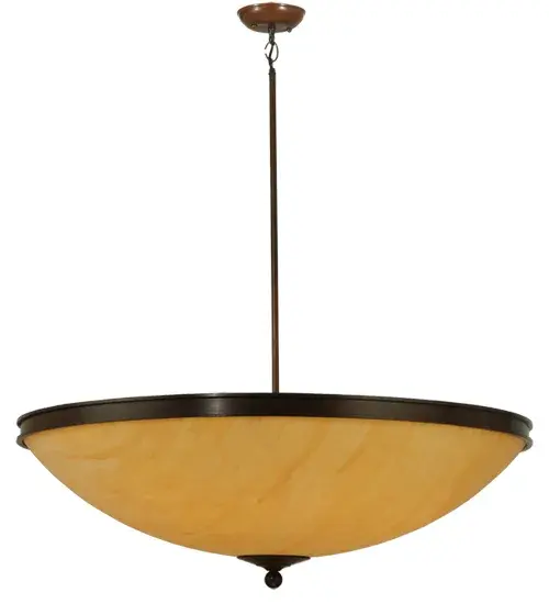 The Dionne by Meyda Lighting - Image 1