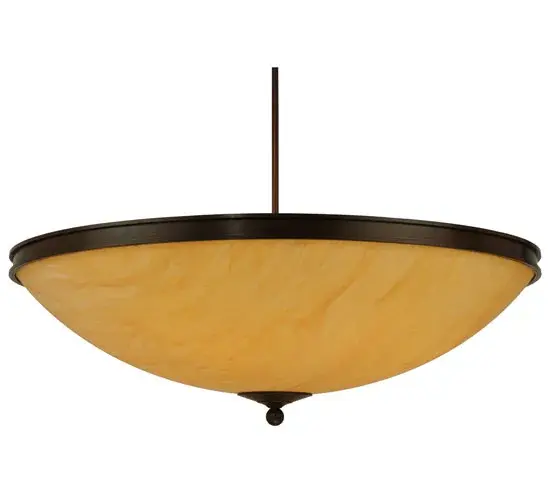 The Dionne by Meyda Lighting - Image 2