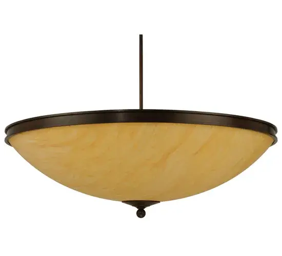 The Dionne by Meyda Lighting - Image 3