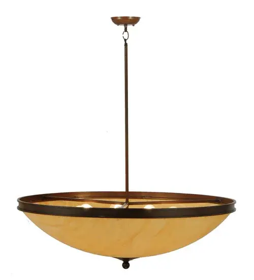 The Dionne by Meyda Lighting - Image 4