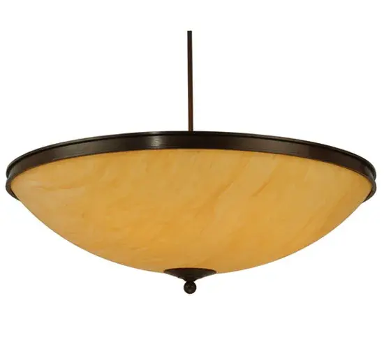 The Dionne by Meyda Lighting - Image 5