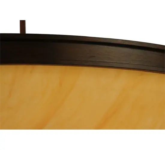 The Dionne by Meyda Lighting - Image 6