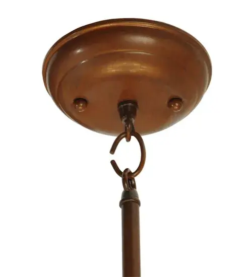 The Dionne by Meyda Lighting - Image 7