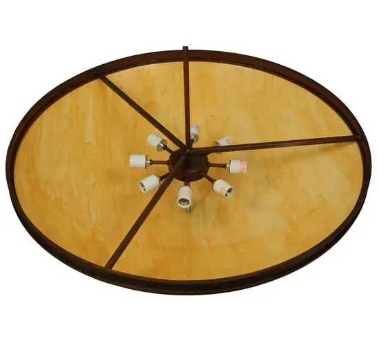 The Dionne by Meyda Lighting - Image 10