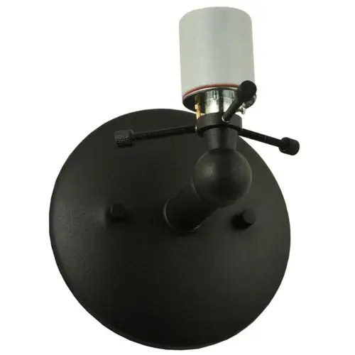 The Wall Sconce Hardware by Meyda Lighting