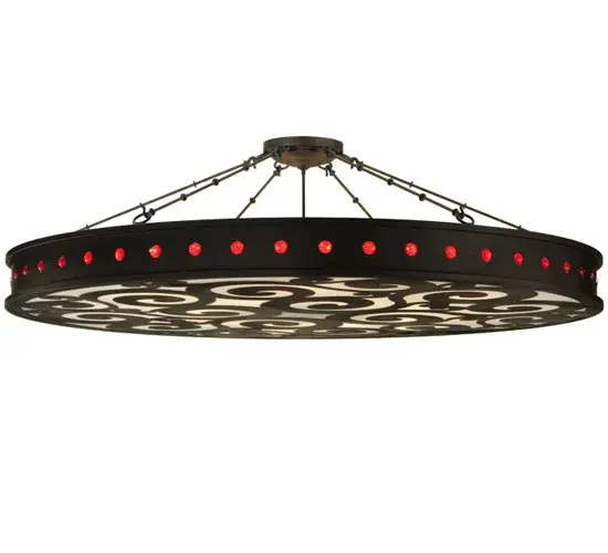 The Jules by Meyda Lighting - Image 1