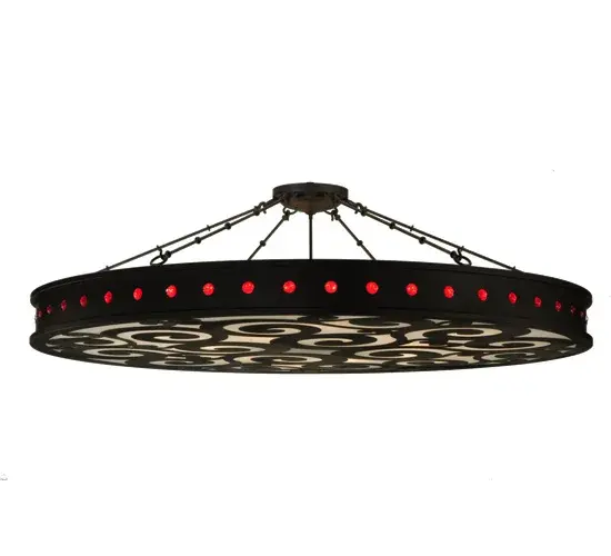 The Jules by Meyda Lighting - Image 2