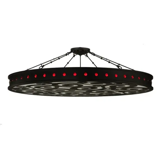 The Jules by Meyda Lighting - Image 3