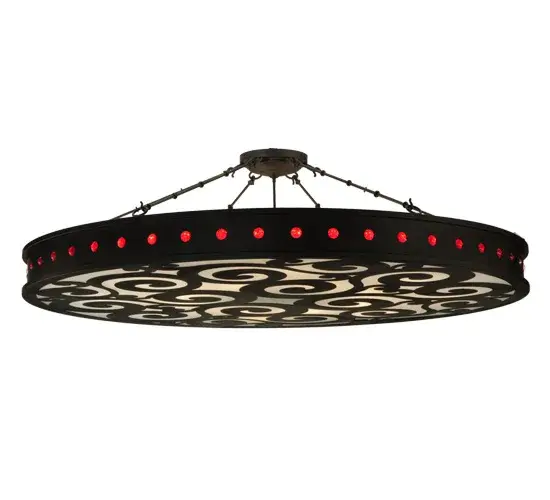 The Jules by Meyda Lighting - Image 4