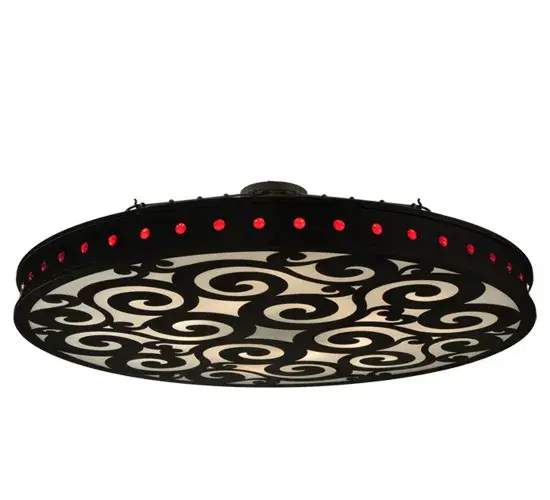 The Jules by Meyda Lighting - Image 5