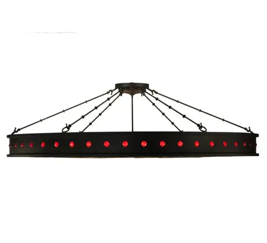 The Jules by Meyda Lighting - Image 6
