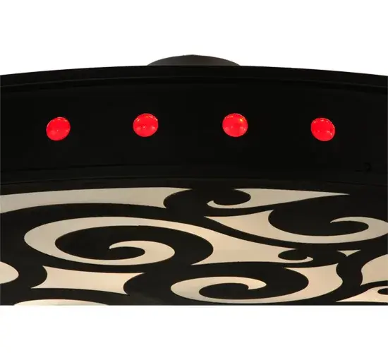 The Jules by Meyda Lighting - Image 8