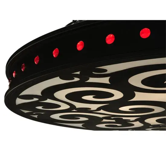 The Jules by Meyda Lighting - Image 10