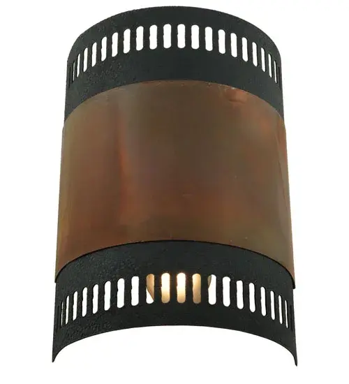 The Elements by Meyda Lighting - Image 4