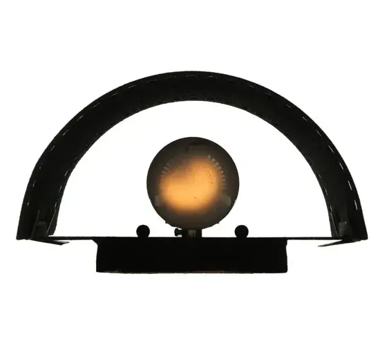 The Elements by Meyda Lighting - Image 7