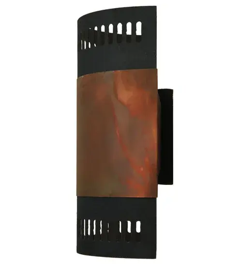 The Elements by Meyda Lighting - Image 9
