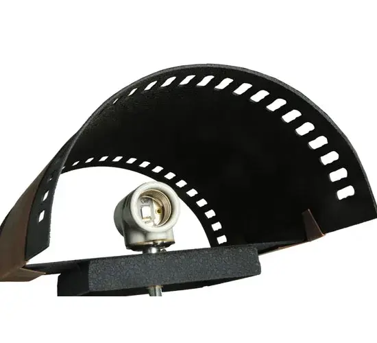 The Elements by Meyda Lighting - Image 10