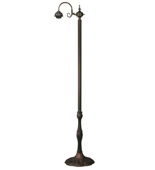 The Capri by Meyda Lighting - Image 1