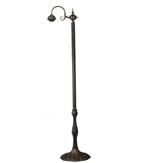 The Capri by Meyda Lighting - Image 2