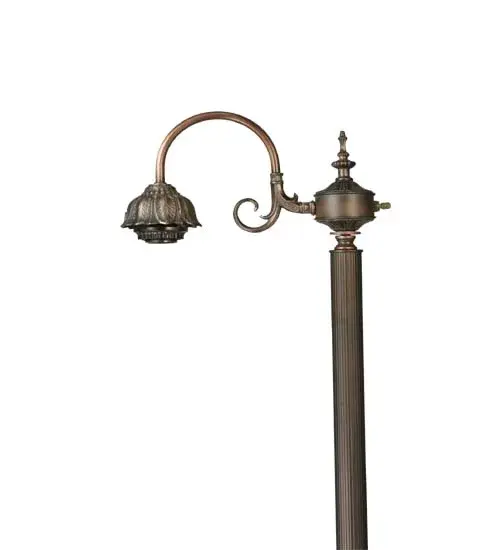 The Capri by Meyda Lighting - Image 3