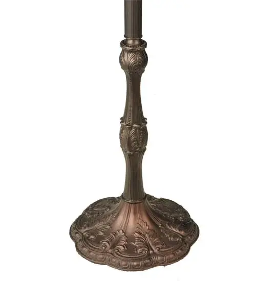 The Capri by Meyda Lighting - Image 4