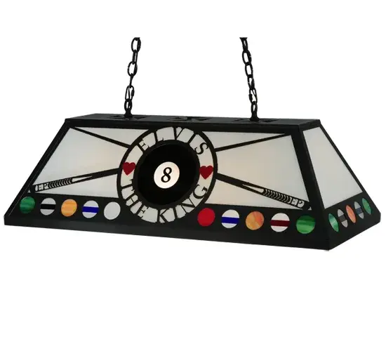 The Personalized by Meyda Lighting - Image 1