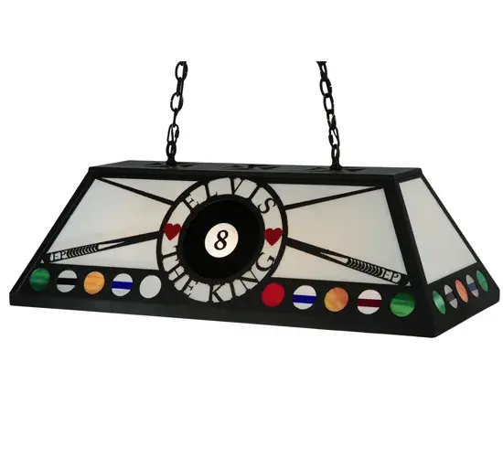 The Personalized by Meyda Lighting - Image 2