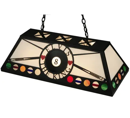 The Personalized by Meyda Lighting - Image 11