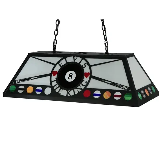 The Personalized by Meyda Lighting - Image 3