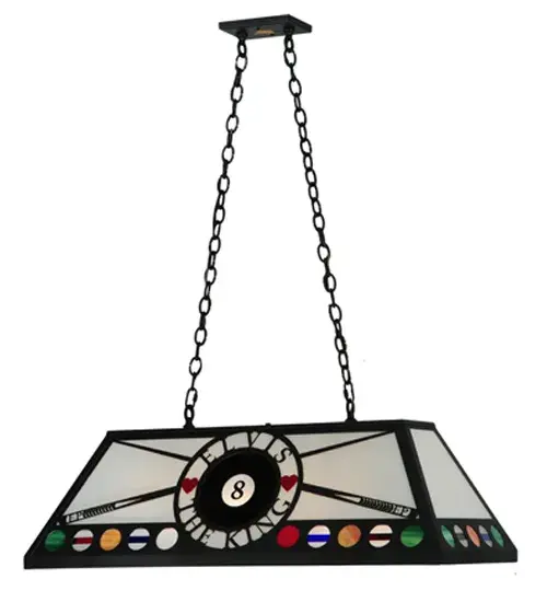The Personalized by Meyda Lighting - Image 4