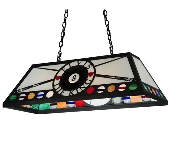 The Personalized by Meyda Lighting - Image 5