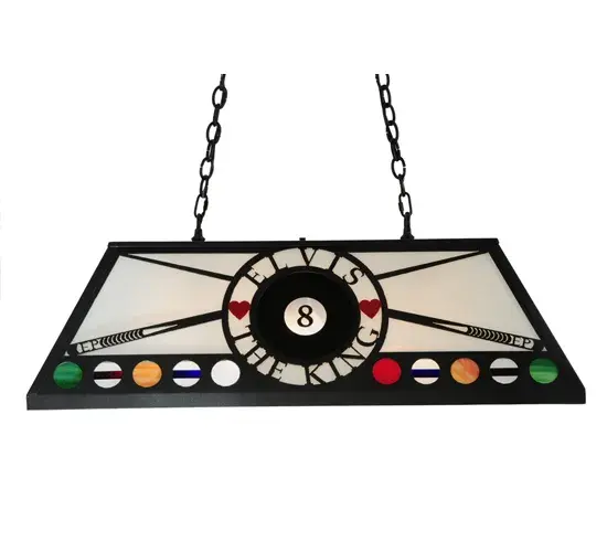 The Personalized by Meyda Lighting - Image 6