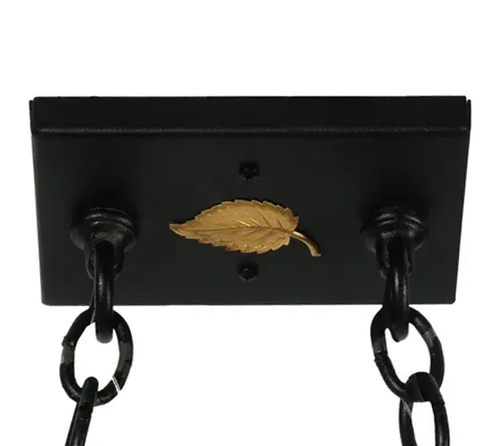 The Personalized by Meyda Lighting - Image 7