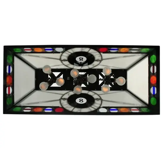 The Personalized by Meyda Lighting - Image 8