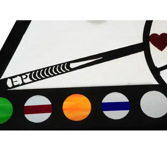 The Personalized by Meyda Lighting - Image 10