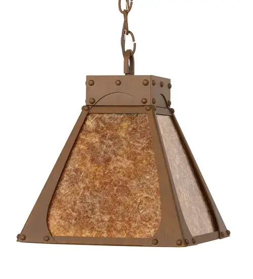 The Ferro by Meyda Lighting - Image 3