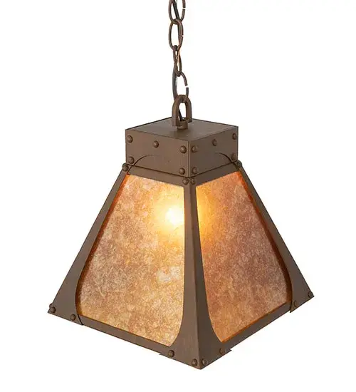 The Ferro by Meyda Lighting - Image 4