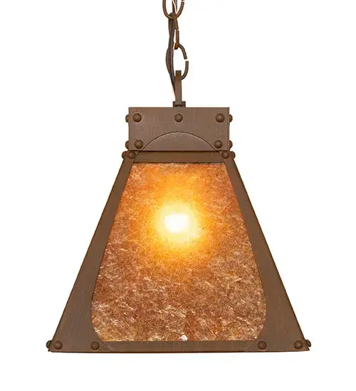 The Ferro by Meyda Lighting - Image 5
