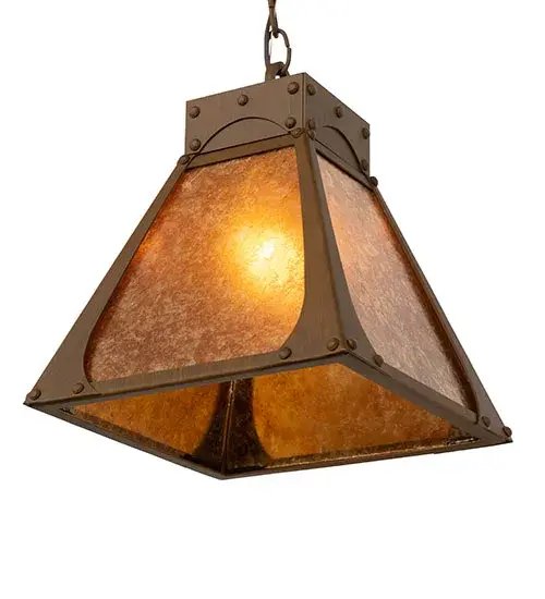 The Ferro by Meyda Lighting - Image 6