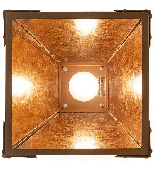 The Ferro by Meyda Lighting - Image 7