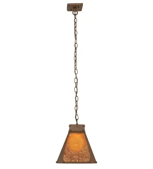 The Ferro by Meyda Lighting - Image 9
