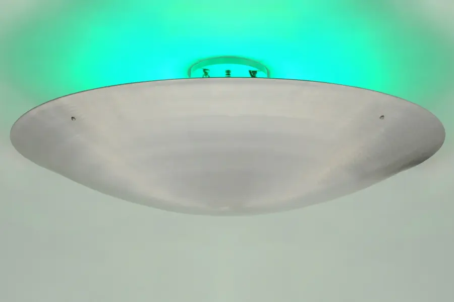 The Meyda Tiffany - Quasar by Meyda Lighting