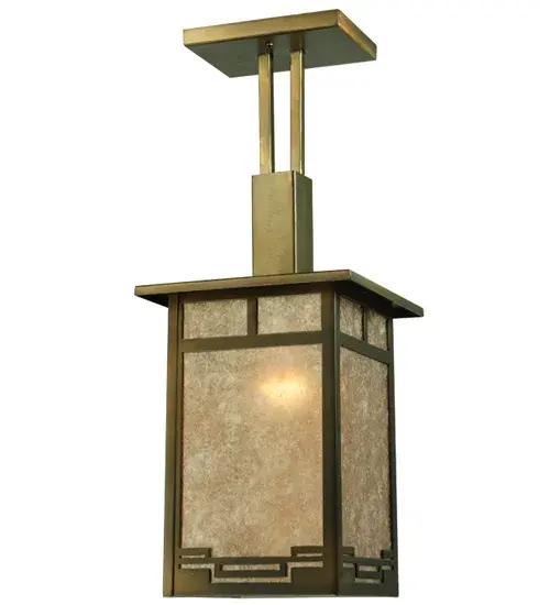 The Roylance by Meyda Lighting - Image 1