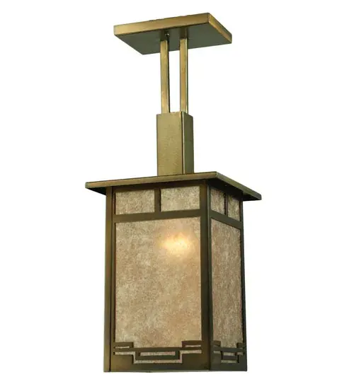 The Roylance by Meyda Lighting - Image 2