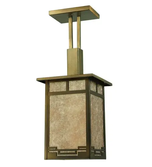 The Roylance by Meyda Lighting - Image 3